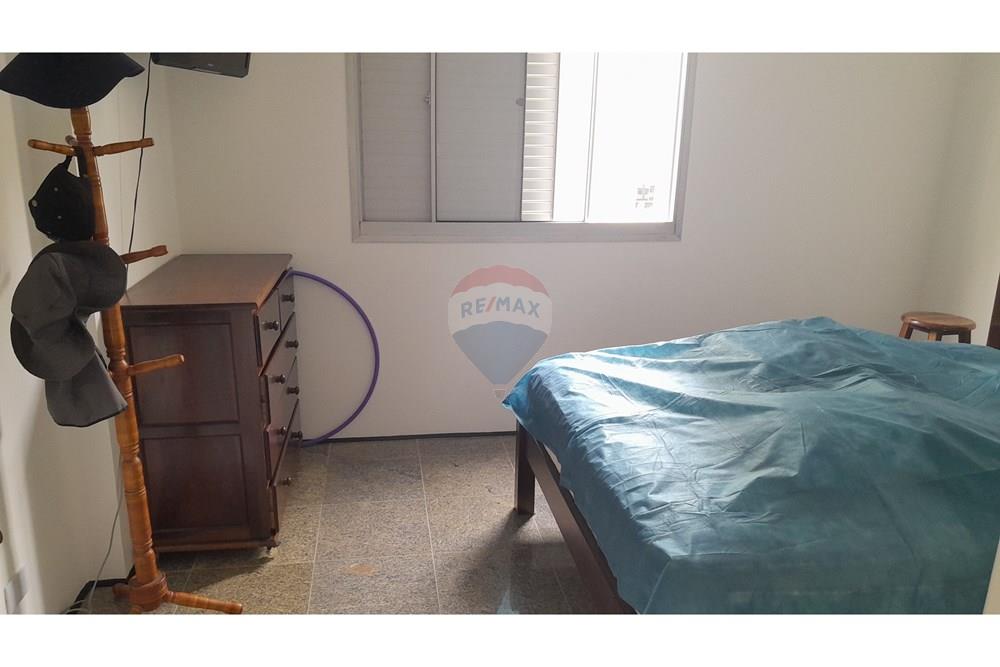 Apartamento - Venda - Guarujá , São Paulo - 20250109_114156.jpg - 690551040-161