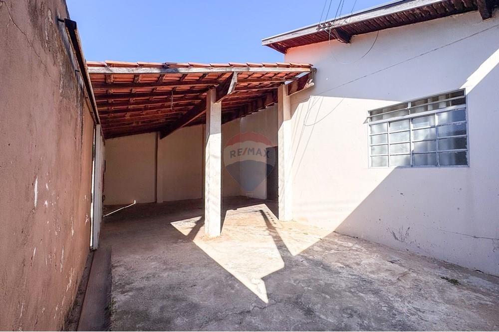 Casa - Venda - Mogi Mirim , São Paulo - IMG_1164.JPG - 690751100-10