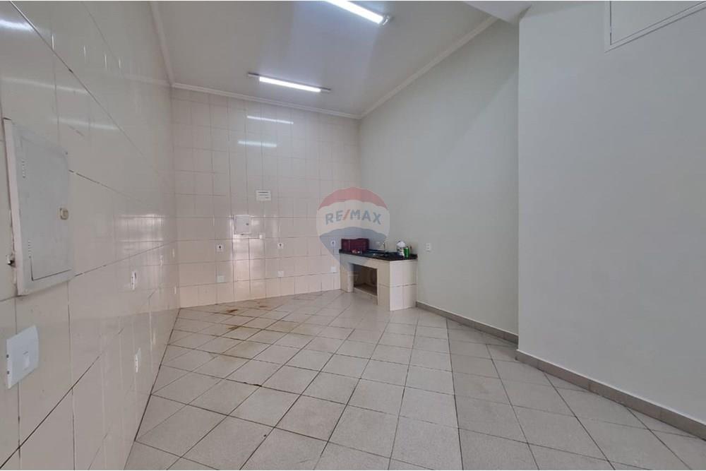 Cj. Comercial/ Sala - Alugar - Americana , São Paulo - 11.jpg - 690231011-96