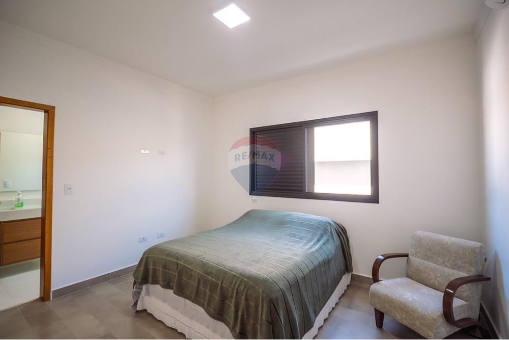 Casa de Condomínio - Venda - Salto , São Paulo - IMG_9914.jpg - Suite - 690471123-99