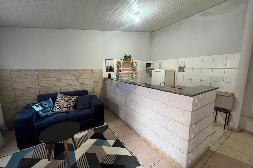 Casa - Alugar - Nova Odessa , São Paulo - 0524b1c7-8334-41b0-9fbe-960dcabab0f4.jpg - 690641045-452