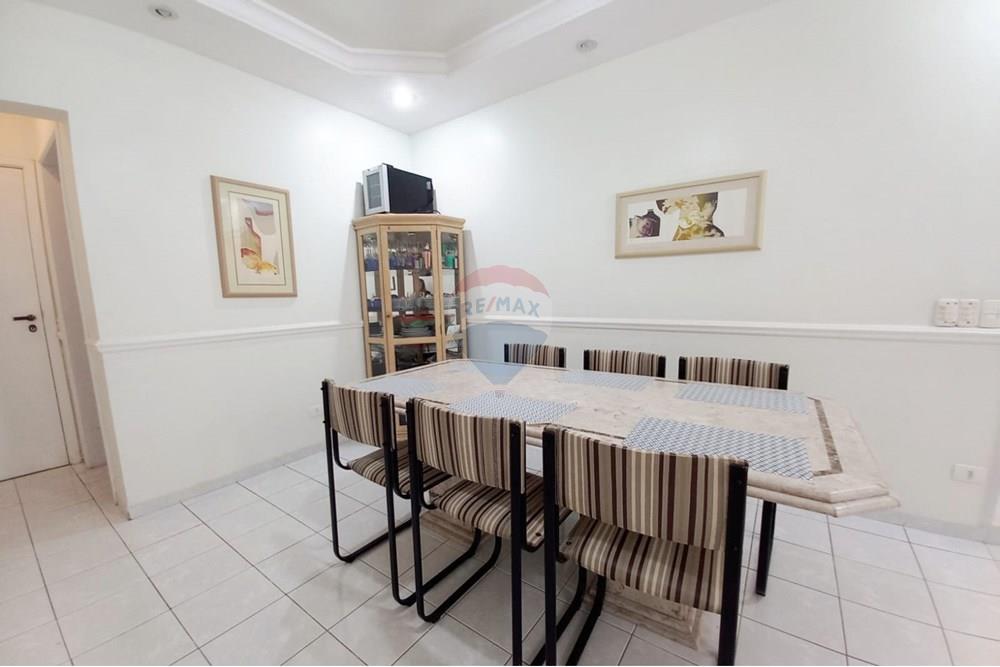 Apartamento - Venda - Guarujá , São Paulo - 005732b0-86ba-4f8f-b37a-a39e1d47d3db.jpg - 690551038-262