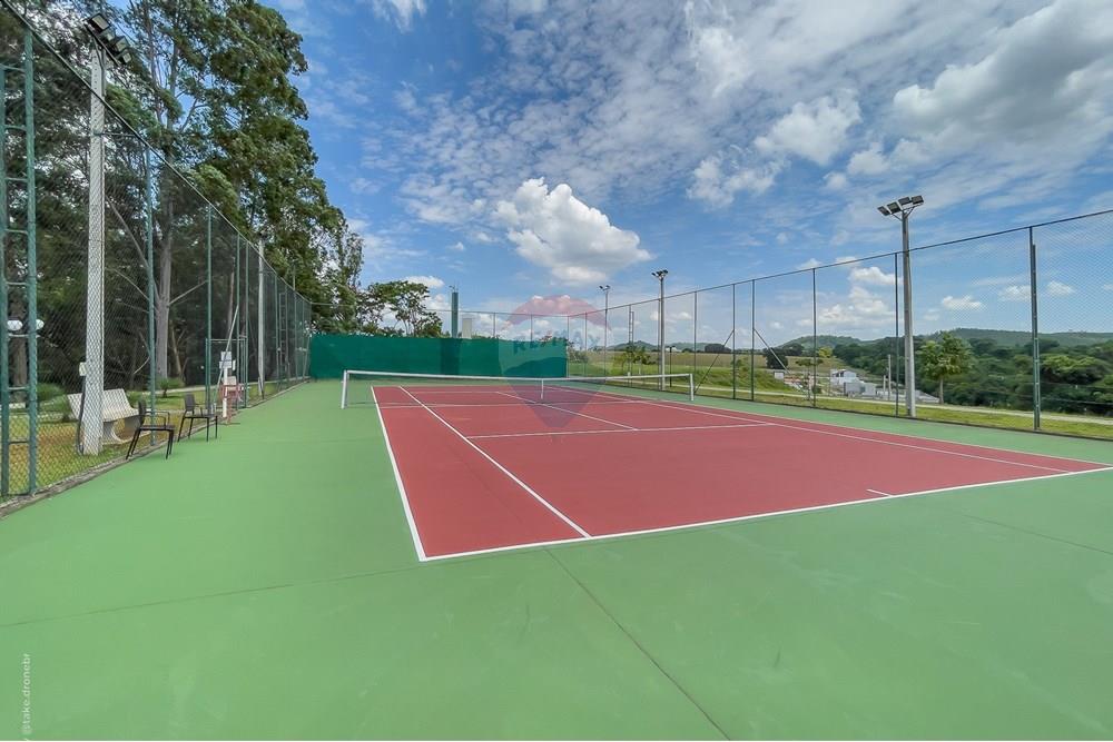 Terreno - Venda - Vinhedo , São Paulo - TakeDroneBr-28442.jpg - 691091010-167