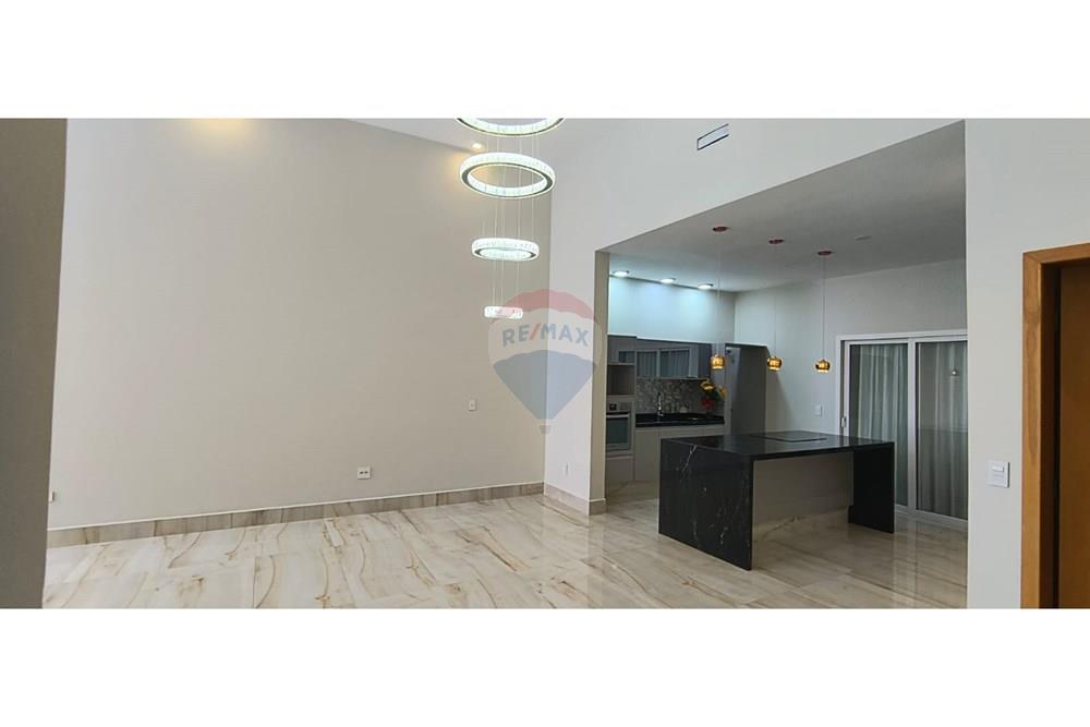 Casa de Condomínio - Alugar - Bragança Paulista , São Paulo - IMG-20250926-WA0212.jpg - 690141110-4