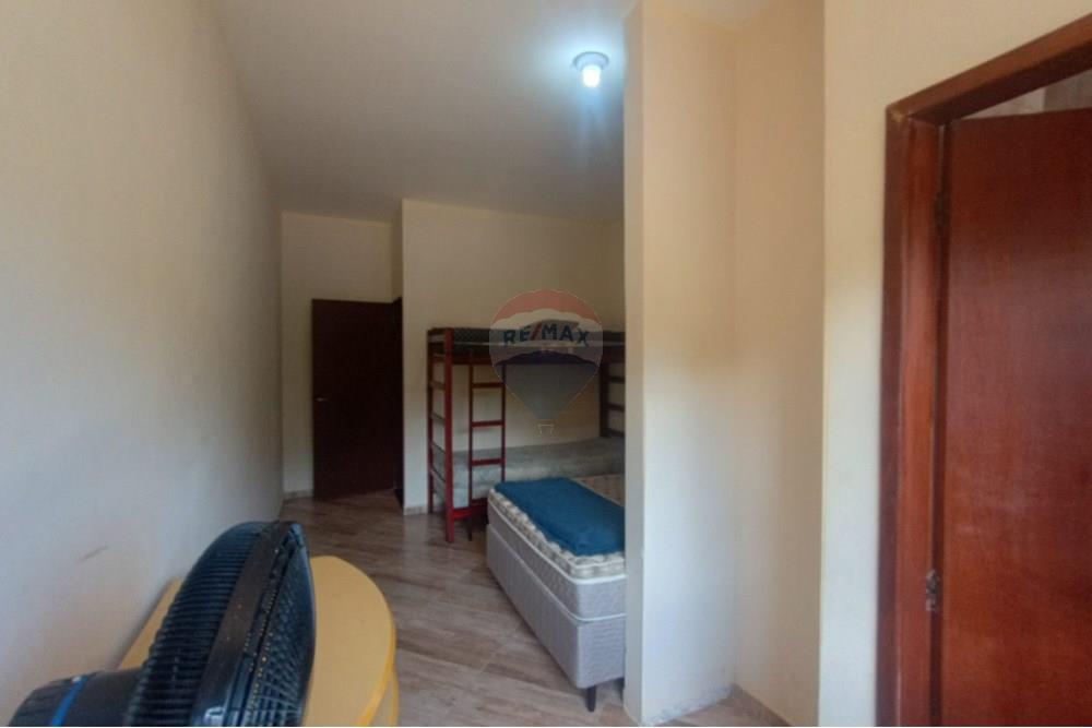 Sobrado - Venda - Bertioga , São Paulo - sobrado-com-3-quartos_a-venda-no-Indaia-Bertioga-remax-690341032-24-corretor-Edivaldo-Santos-foto008.jpeg - 690341032-24