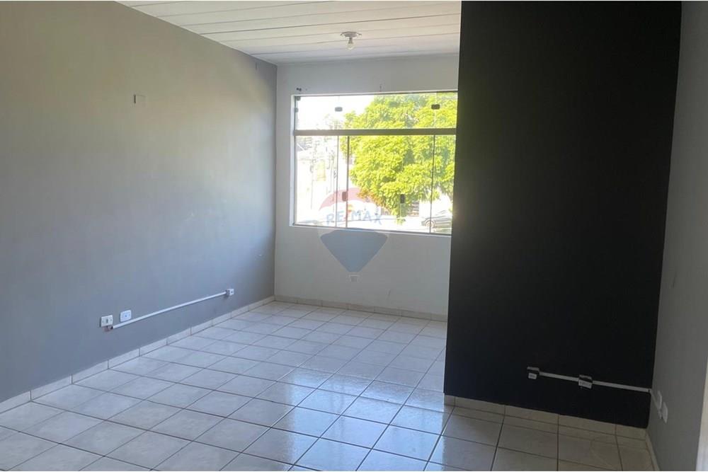 Cj. Comercial/ Sala - Alugar - Vinhedo , São Paulo - WhatsApp Image 2025-02-20 at 15.35.40.jpeg - 690491062-146