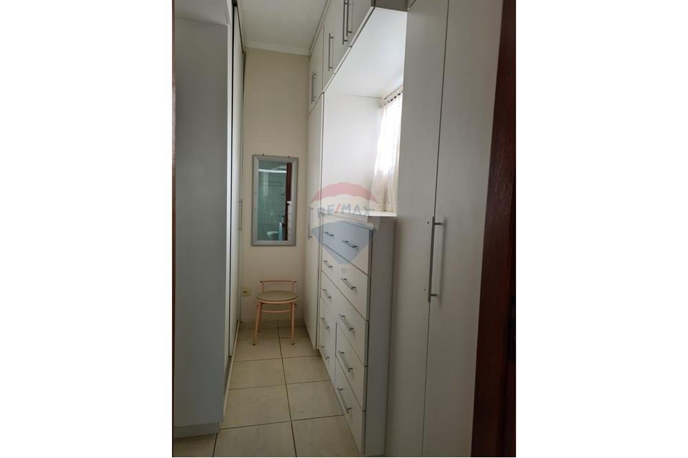 Casa - Alugar - Cosmópolis , São Paulo - WhatsApp Image 2024-09-19 at 12.17.01 (1).jpeg - 690831005-1038