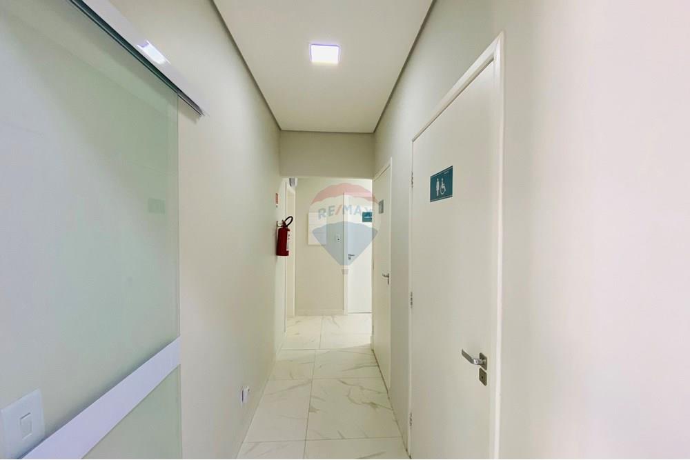 Cj. Comercial/ Sala - Alugar - Atibaia , São Paulo - 9.jpg - 690921105-57