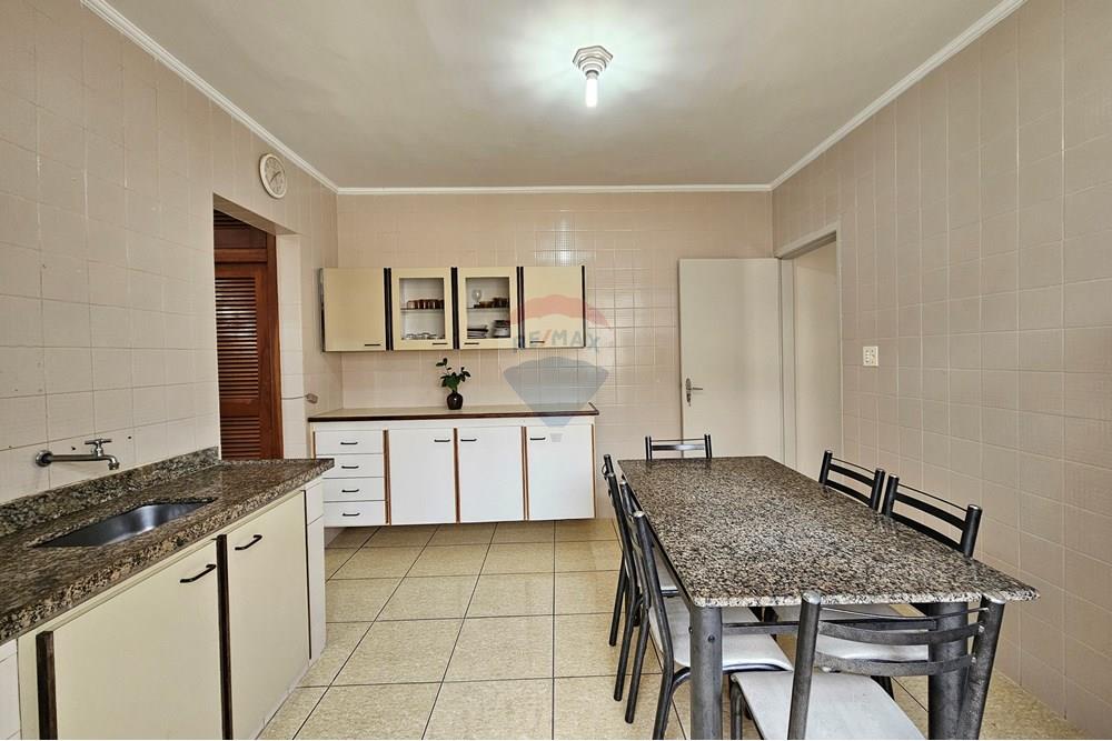 Apartamento - Venda - Guarujá , São Paulo - 20250612_145146.jpg - 690501023-401