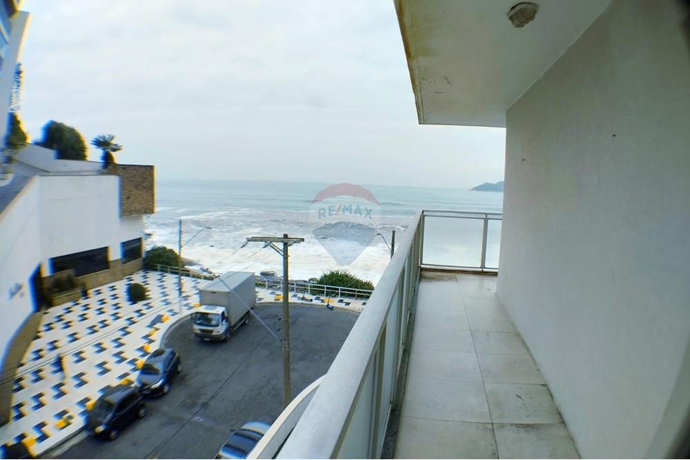 Apartamento - Venda - Guarujá , São Paulo - WhatsApp Image 2025-07-31 at 16.58.18 (1).jpeg - 690501058-27