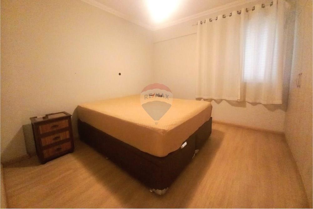 Apartamento - Venda - Guarujá , São Paulo - 1d04dd4e-cb62-425c-98ad-65ecfa21c7f0.jpg - 690551038-430