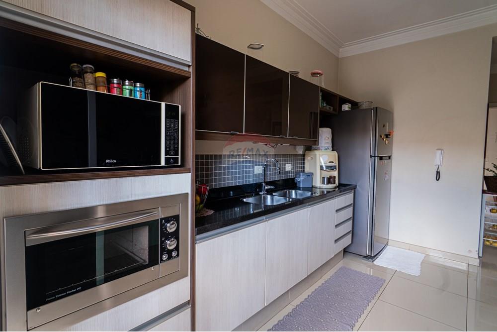 Casa - Venda - Piracicaba , São Paulo - DSC02109.jpg - 690781104-74