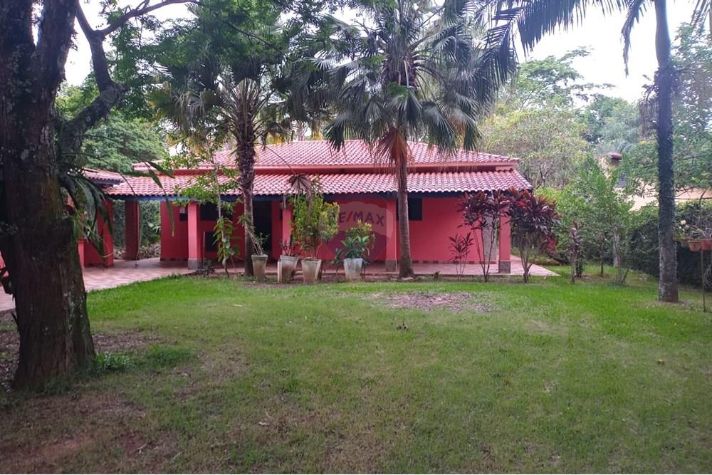 Chácara / Sítio / Fazenda - Venda - Jaguariúna , São Paulo - IMG-20250124-WA0106.jpg - 690671050-27