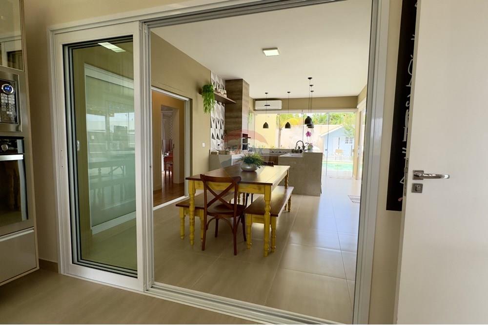 Casa de Condomínio - Venda - Registro , São Paulo - IMG_5127.jpg - 690061012-102