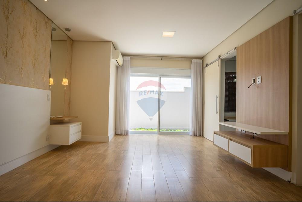 Casa de Condomínio - Venda - Itatiba , São Paulo - DSC04558.jpg - 690791203-27