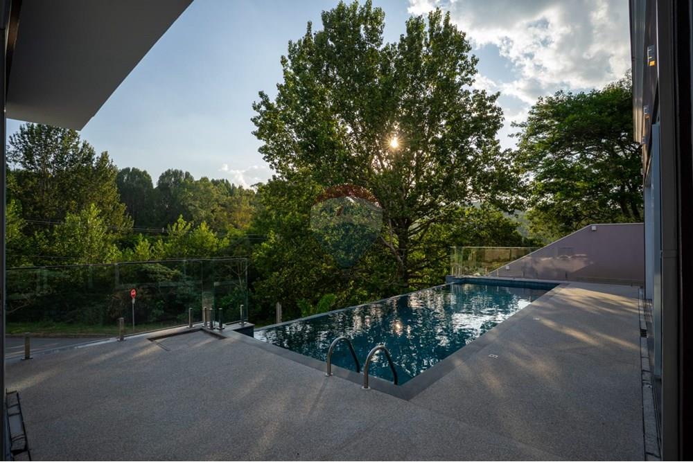 Casa de Condomínio - Venda - Jundiaí , São Paulo - WhatsApp Image 2025-04-11 at 15.14.52 (3).jpeg - 690791024-79