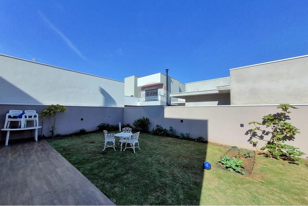 Casa de Condomínio - Venda - Americana , São Paulo - 18.jpg - 690231011-84