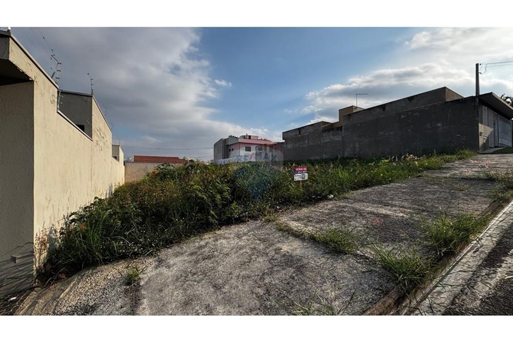 Terreno - Venda - Araras , São Paulo - lateral inferior.jpeg - 690691098-7