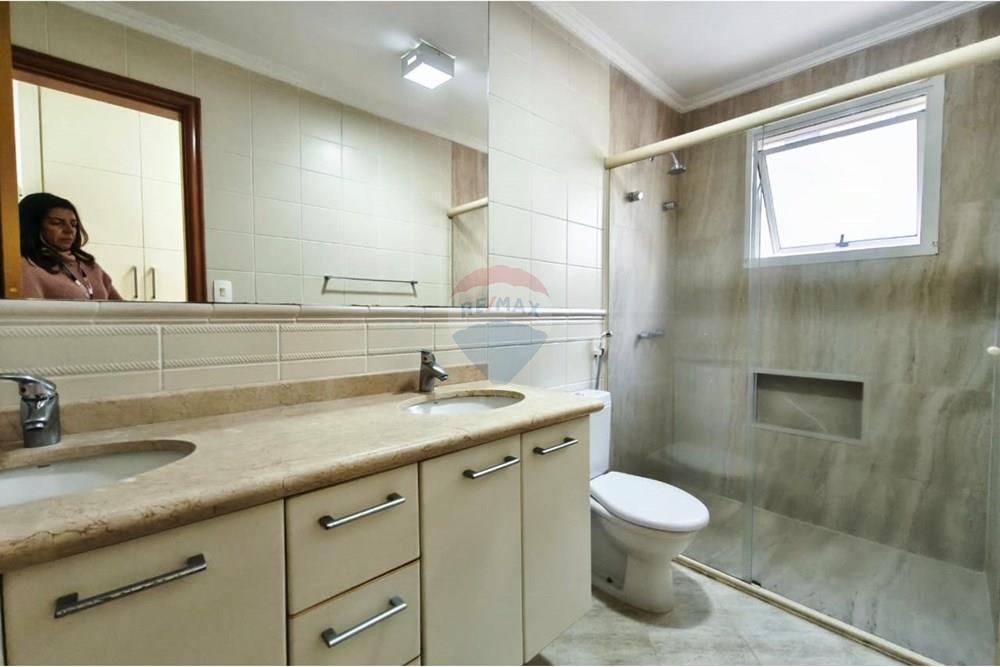 Apartamento - Alugar - Santana de Parnaíba , São Paulo - WhatsApp Image 2025-08-16 at 15.47.49 (1).jpeg - 691021020-66