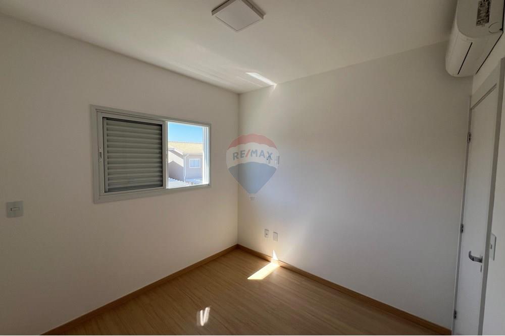 Casa de Condomínio - Alugar - Nova Odessa , São Paulo - WhatsApp Image 2025-08-12 at 16.11.22.jpeg - 690641045-425