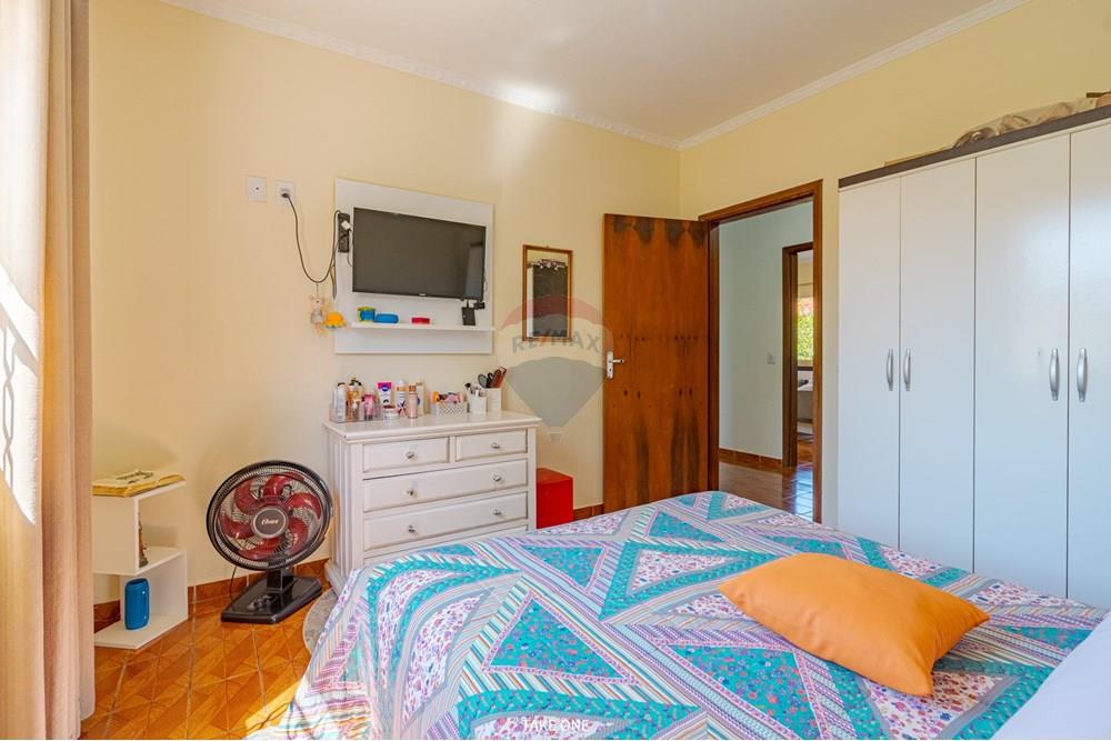 Casa de Condomínio - Venda - Vinhedo , São Paulo - DONA NEUSA 15.jpg - 690941009-114