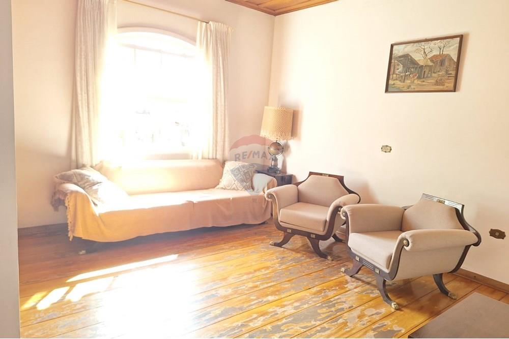 Chácara / Sítio / Fazenda - Venda - Itatiba , São Paulo - Quarto 4(1).jpg - 690661002-107