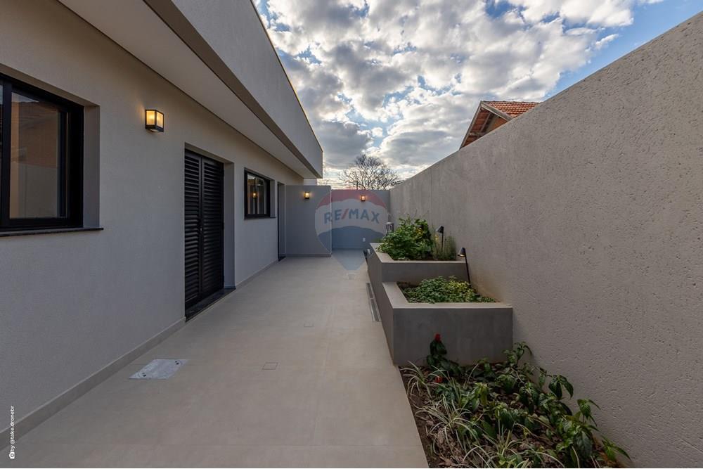 Casa de Condomínio - Venda - Vinhedo , São Paulo - TKD-3862.jpg - 690941017-42