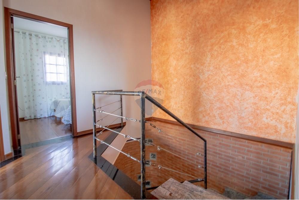 Sobrado - Venda - Atibaia , São Paulo - RINF-191.jpg - 690921092-15