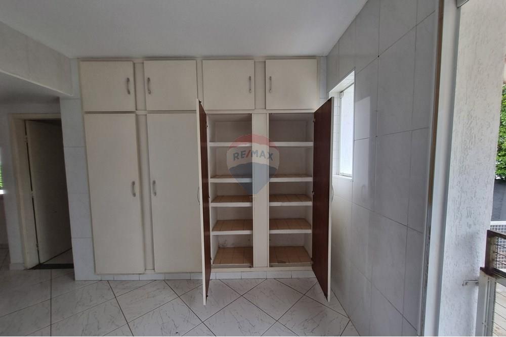 Casa de Condomínio - Alugar - Vinhedo , São Paulo - 20250609_150822.jpg - 690541189-89