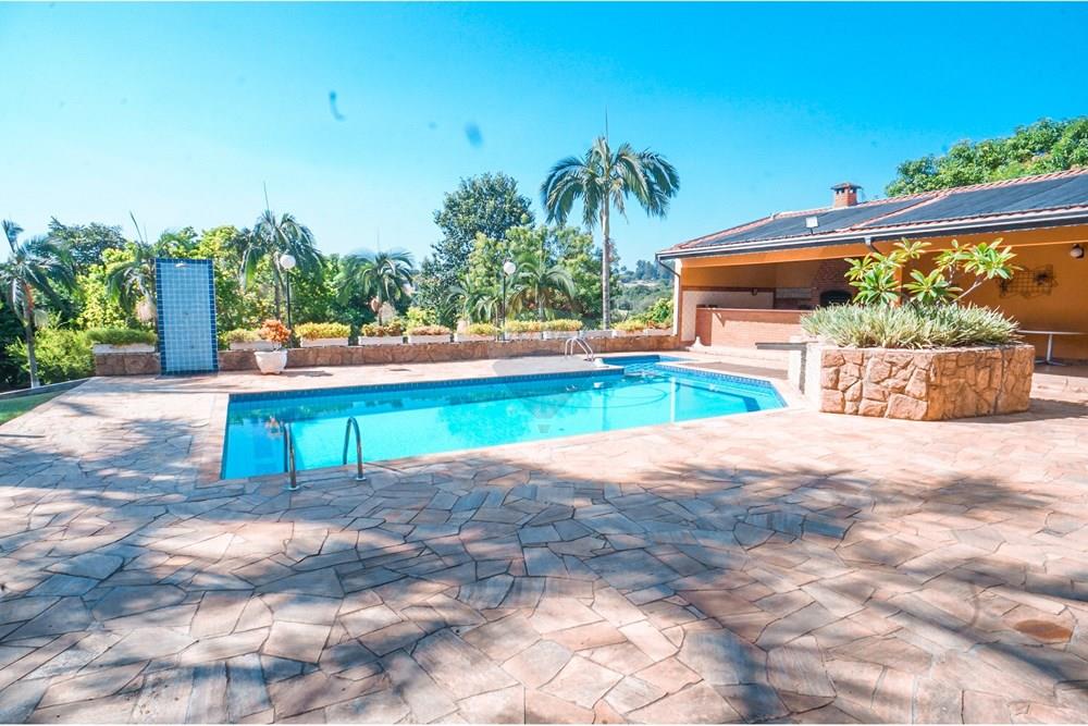 Chácara / Sítio / Fazenda - Venda - Piracicaba , São Paulo - DSC05985.jpg - 690781071-46