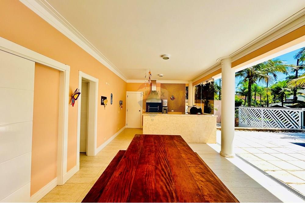 Casa de Condomínio - Venda - Guarujá , São Paulo - IMG_5135.jpeg - 690981024-352