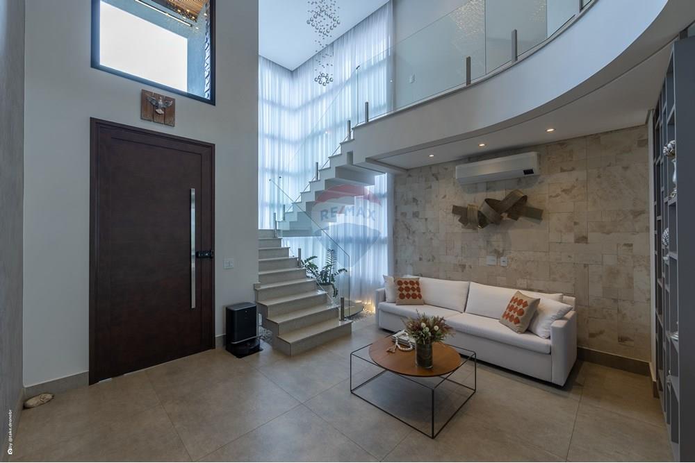 Casa de Condomínio - Venda - Valinhos , São Paulo - 09.jpg - 690941014-47