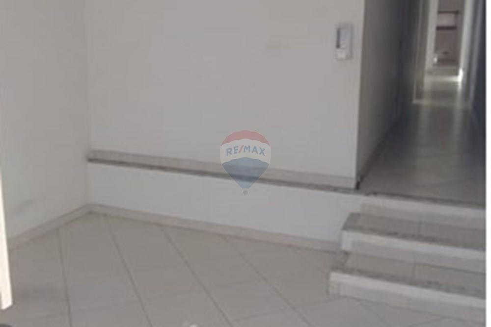 Cj. Comercial/ Sala - Alugar - Bragança Paulista , São Paulo - WhatsApp Image 2024-11-08 at 09.37.30 (2).jpeg - 690041139-8