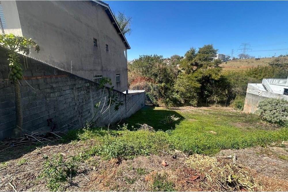 Terreno - Venda - Itatiba , São Paulo - IMG-20250818-WA0125.jpg - 690661084-17