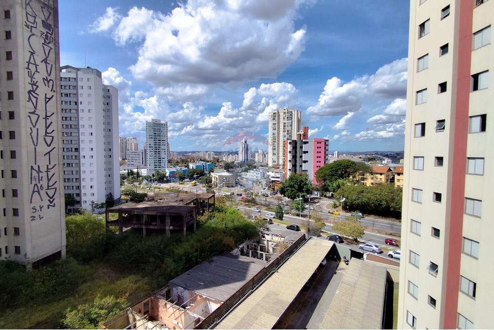 Apartamento - Alugar - Jundiaí , São Paulo - IMG_20250902_132442.jpg - 690791157-19