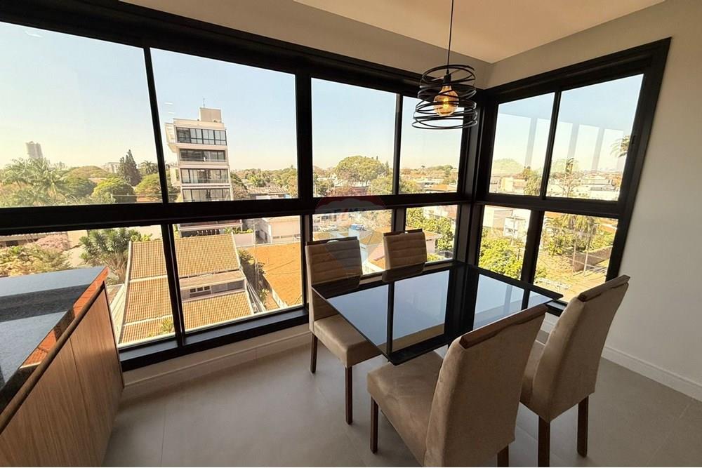 Apartamento - Alugar - Campinas , São Paulo - WhatsApp Image 2025-08-15 at 21.30.55 (2).jpeg - 690681167-31