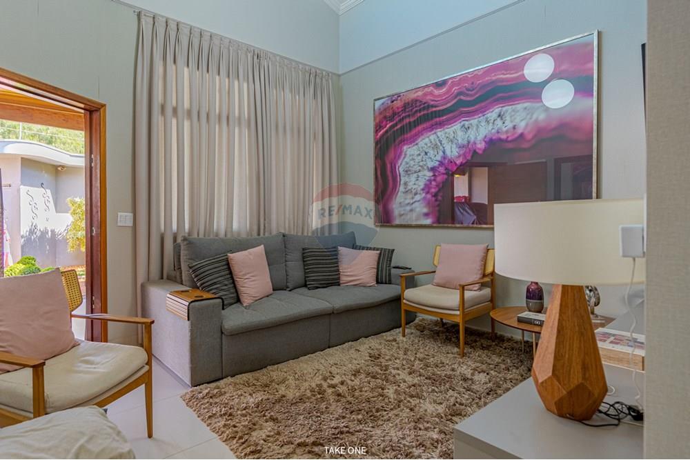 Casa - Venda - Santa Bárbara d'Oeste , São Paulo - DSC01581-HDR.jpg - 691071035-22