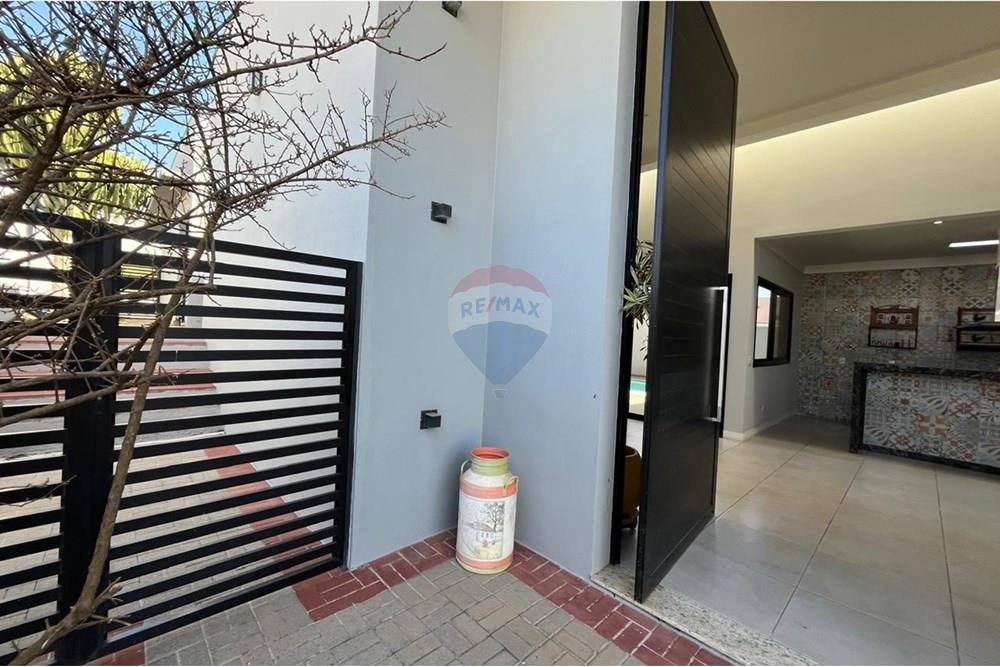 Casa de Condomínio - Alugar - Itatiba , São Paulo - IMG-20250816-WA0071.jpg - 690661029-43