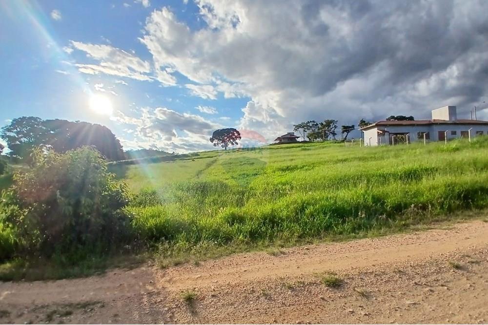 Chácara / Sítio / Fazenda - Venda - Itapira , São Paulo - WhatsApp Image 2025-04-08 at 15.05.04.jpeg - 690291039-39