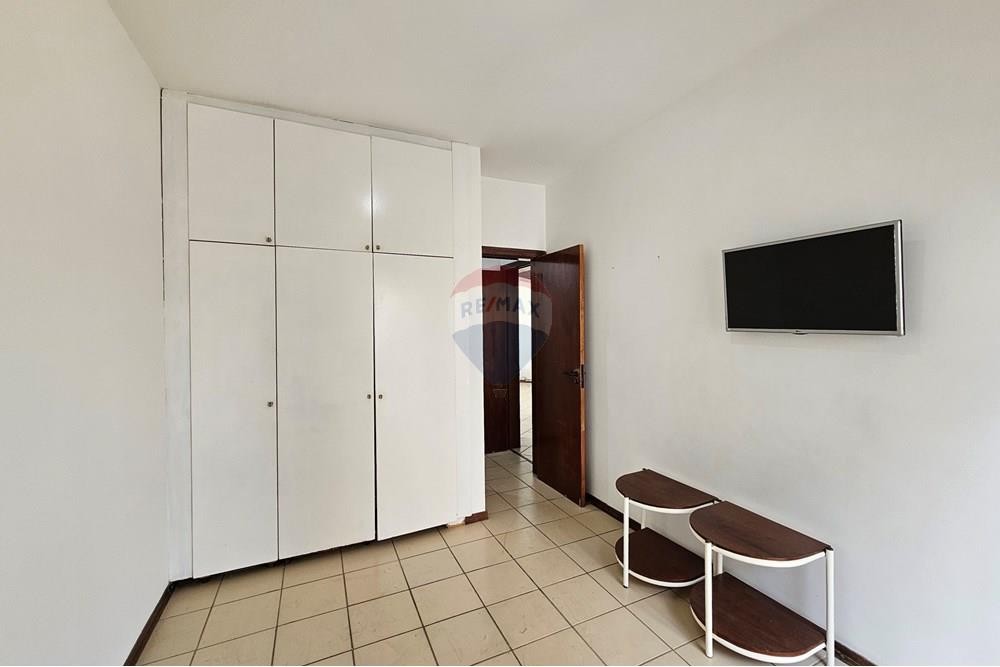 Apartamento - Venda - Guarujá , São Paulo - 20250821_142201.jpg - 690501023-403