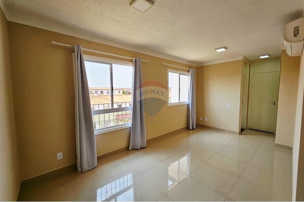 Apartamento - Alugar - Hortolândia , São Paulo - IMG-20251010-WA1106.jpg - 690531038-94