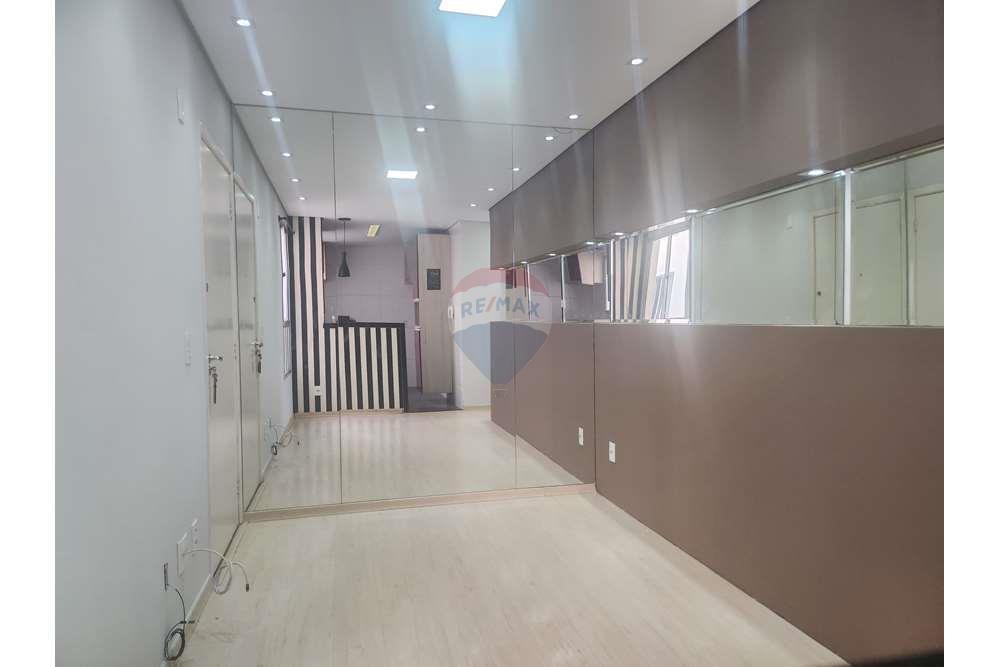 Apartamento - Venda - Piracicaba , São Paulo - 20240521_153246.jpg - 690571002-114