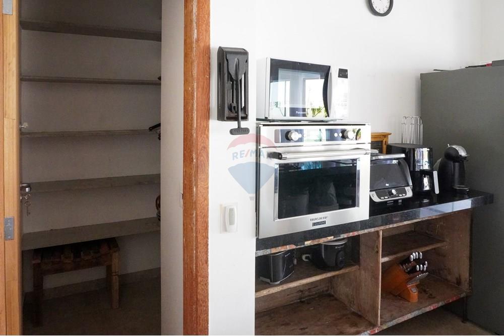 Casa de Condomínio - Venda - Itupeva , São Paulo - DSC02333.jpg - 690801020-201