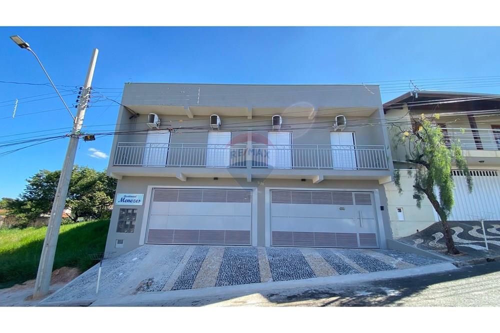 Apartamento - Alugar - Araras , São Paulo - 19.jpeg - 690691066-101