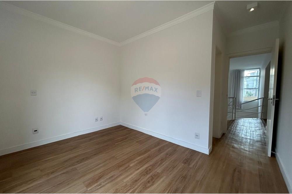 Casa de Condomínio - Alugar - Vinhedo , São Paulo - WhatsApp Image 2025-06-03 at 19.14.27 (4).jpeg - 690851090-50