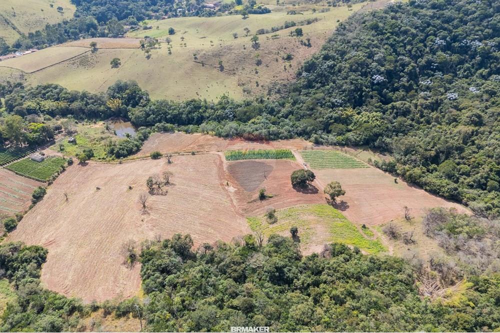 Chácara / Sítio / Fazenda - Venda - Itatiba , São Paulo - Fotografia imobiliaria - BRMAKER-157.jpg - 690661002-106