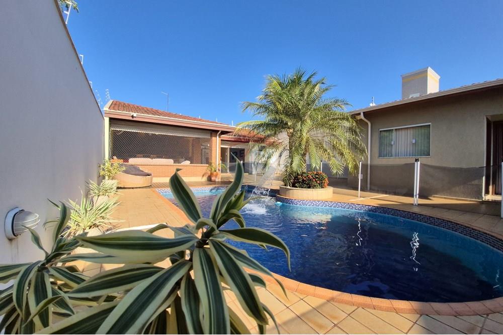 Casa - Venda - Mogi Mirim , São Paulo - IMG_20250913_154404.jpg - 690751019-428