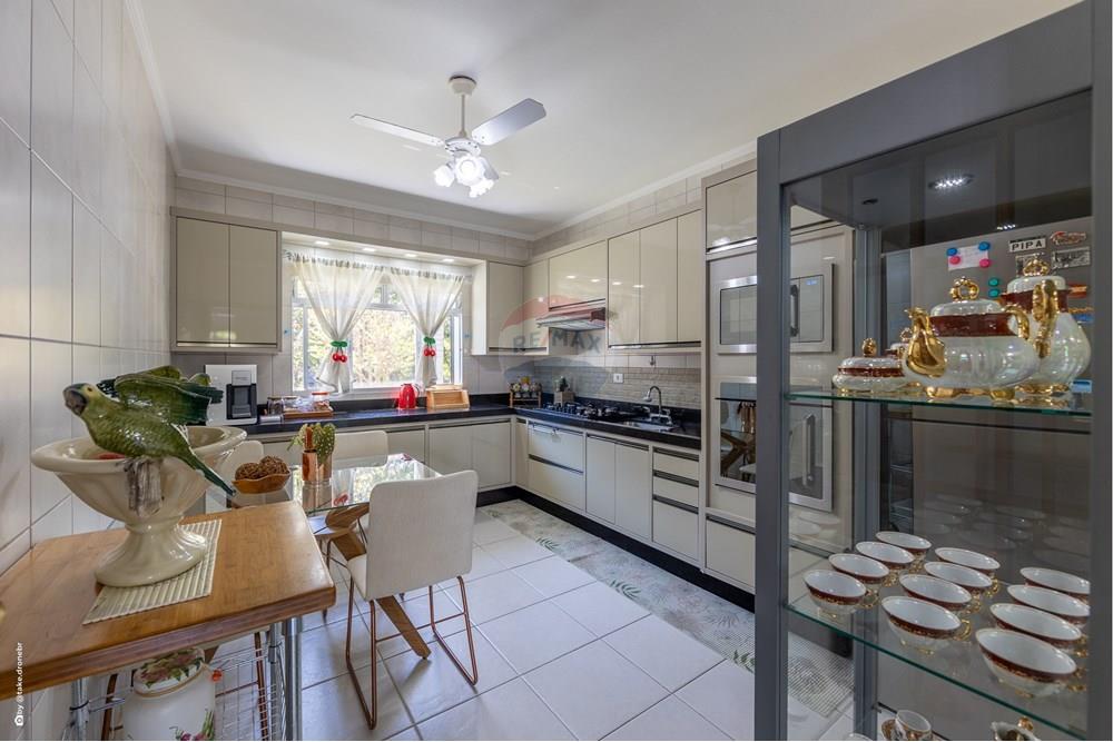 Casa de Condomínio - Venda - Itatiba , São Paulo - TKD-7372.jpg - 690941025-157