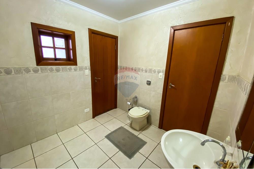 Casa - Venda - Piracicaba , São Paulo - IMG_1856(1).jpg - 690781105-50