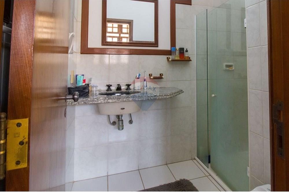 Sobrado - Venda - Araraquara , São Paulo - Sobrado Suze 60.JPG - 690151080-2